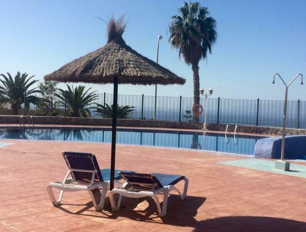 Lovely Studio Fully Equiped In Costa Adeje מראה חיצוני תמונה