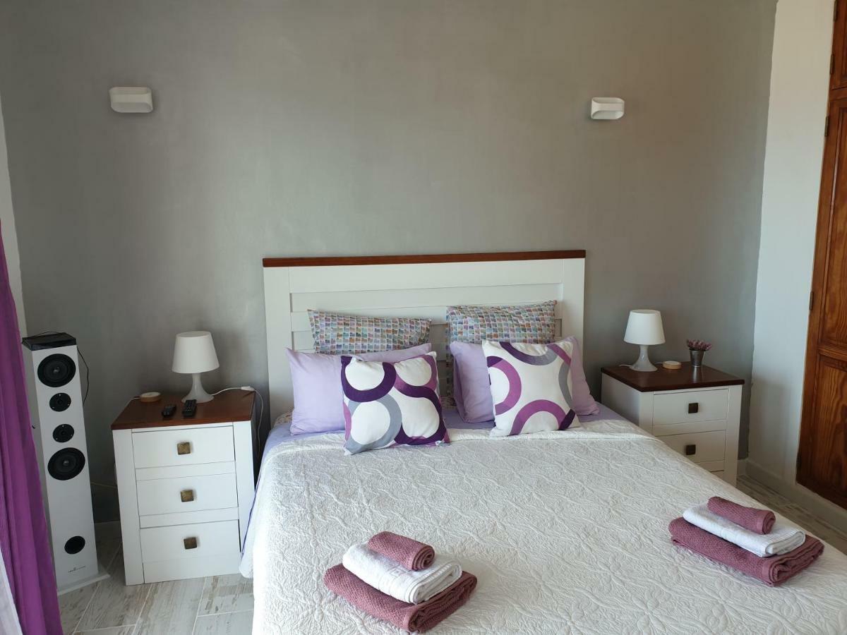Lovely Studio Fully Equiped In Costa Adeje מראה חיצוני תמונה