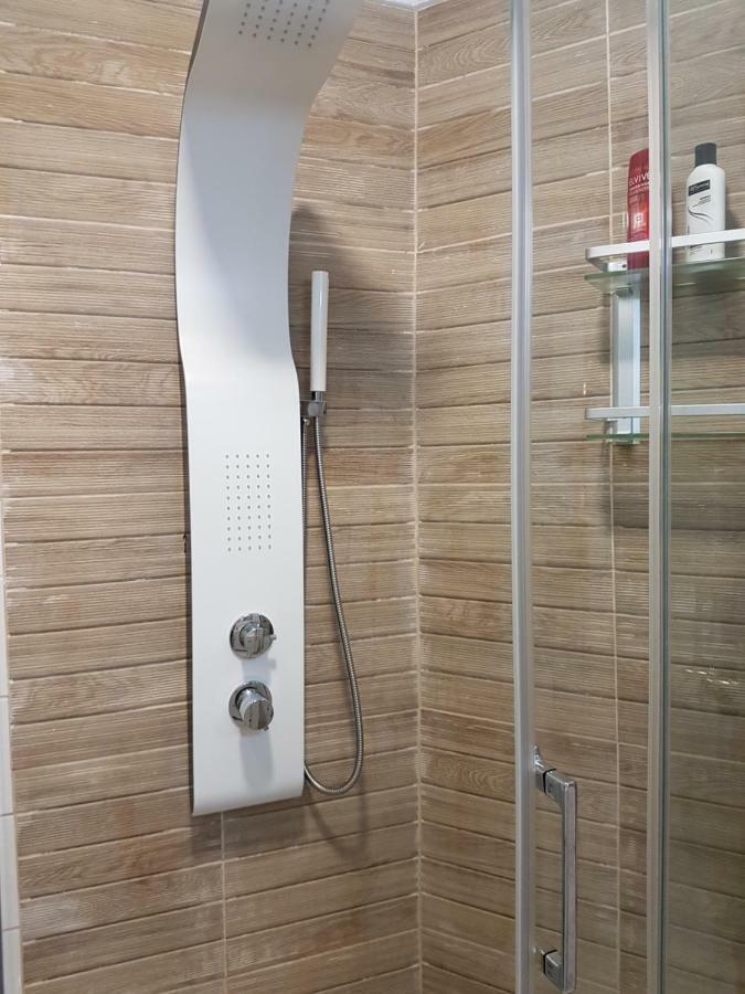 Lovely Studio Fully Equiped In Costa Adeje מראה חיצוני תמונה
