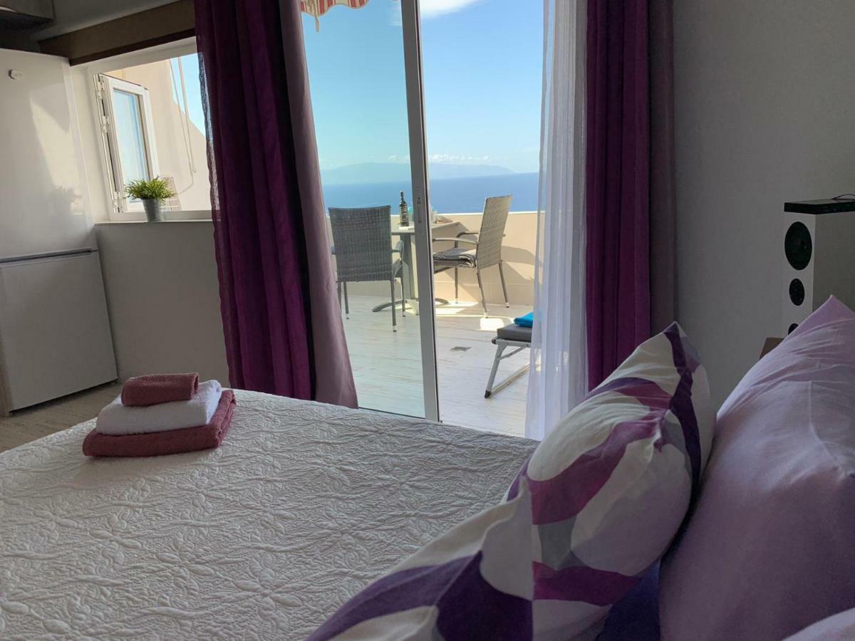 Lovely Studio Fully Equiped In Costa Adeje מראה חיצוני תמונה